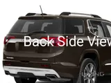 ACADIA GMC Model 2019 Sale Urgently